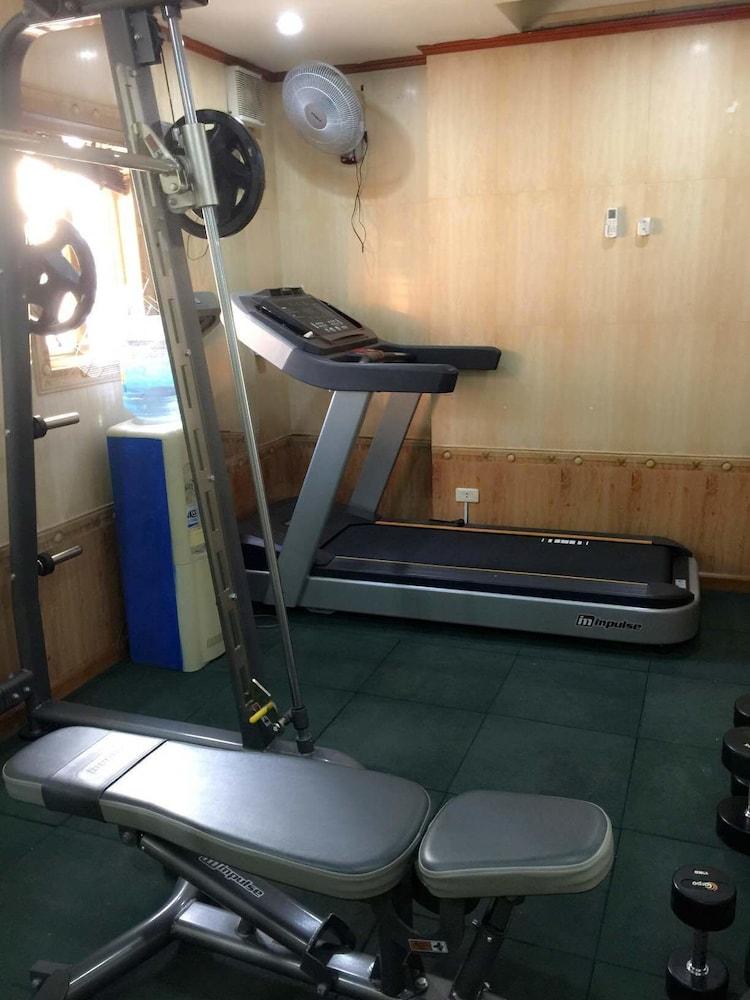 Khách sạn A25 - 221 Bạch Mai Hà Nội Ngoại thất bức ảnh